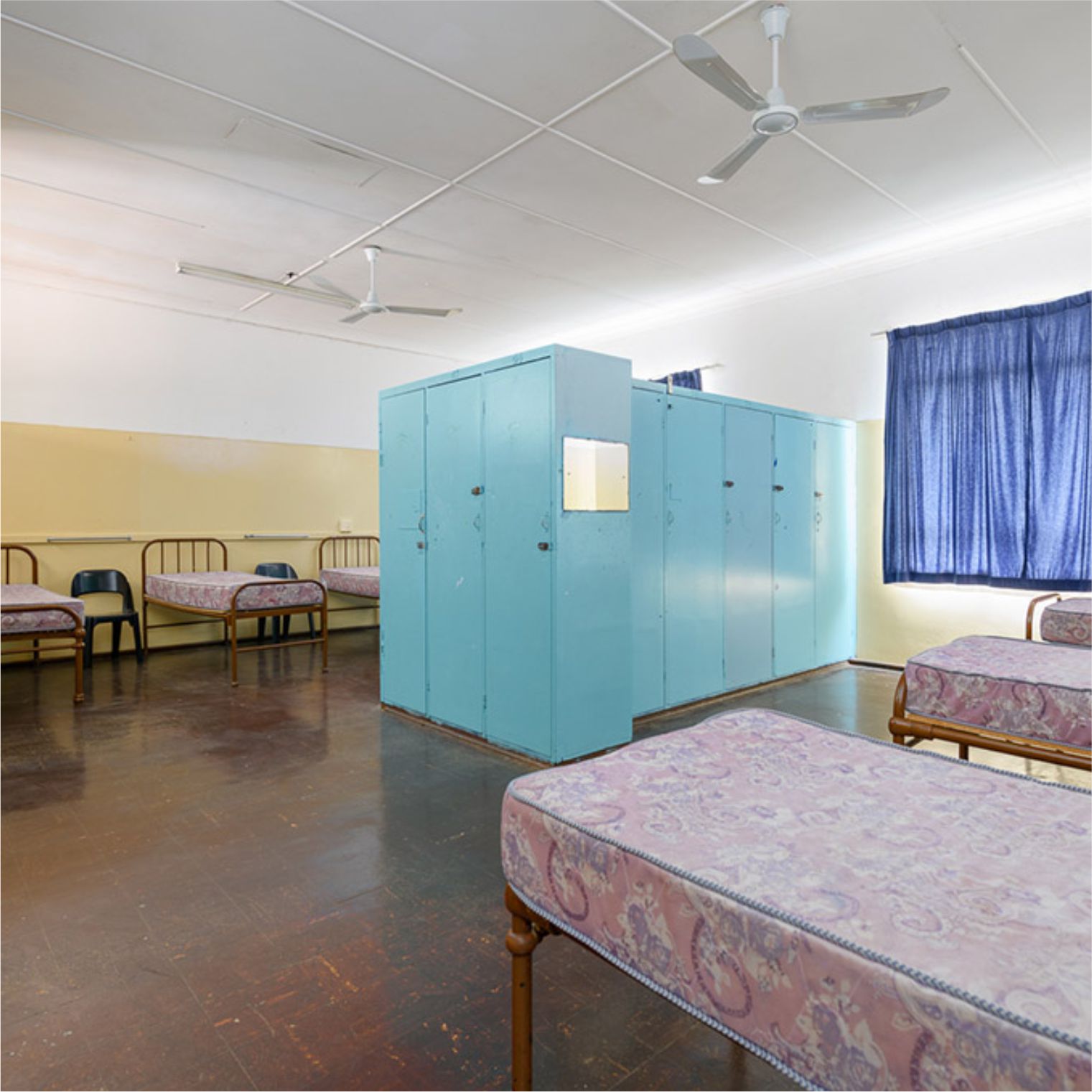 sportweni-accommodation-port-shepstone-high-school-hostel-05