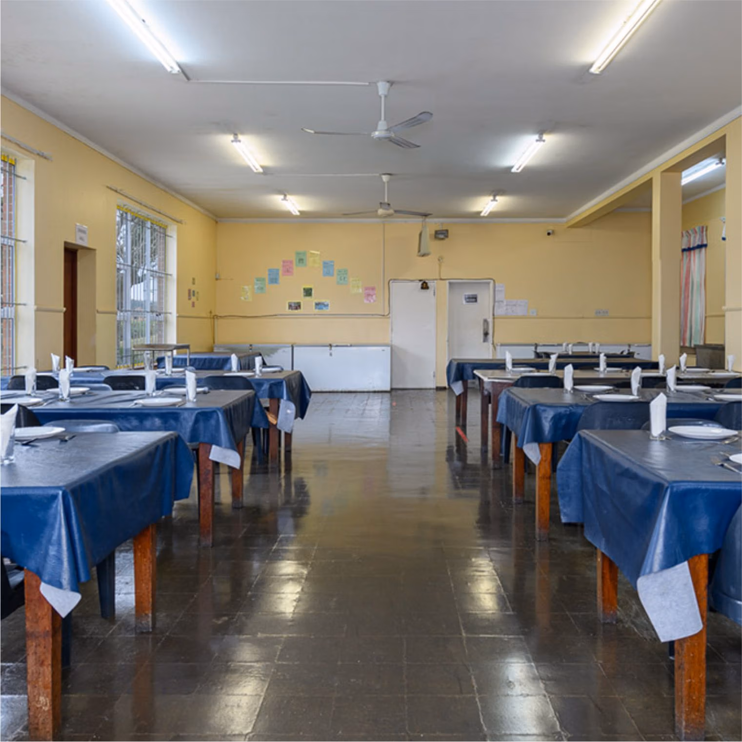 sportweni-accommodation-port-shepstone-high-school-hostel-06