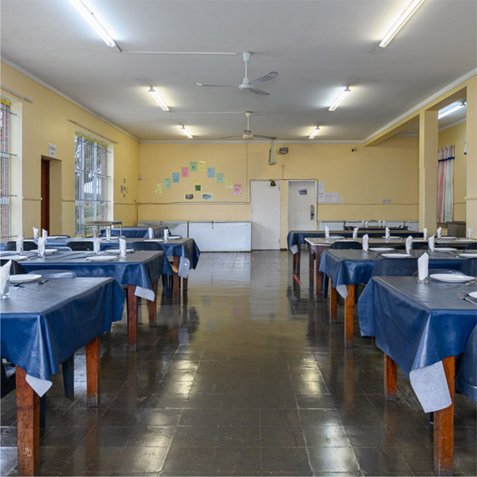 sportweni-accommodation-port-shepstone-high-school-hostel-06