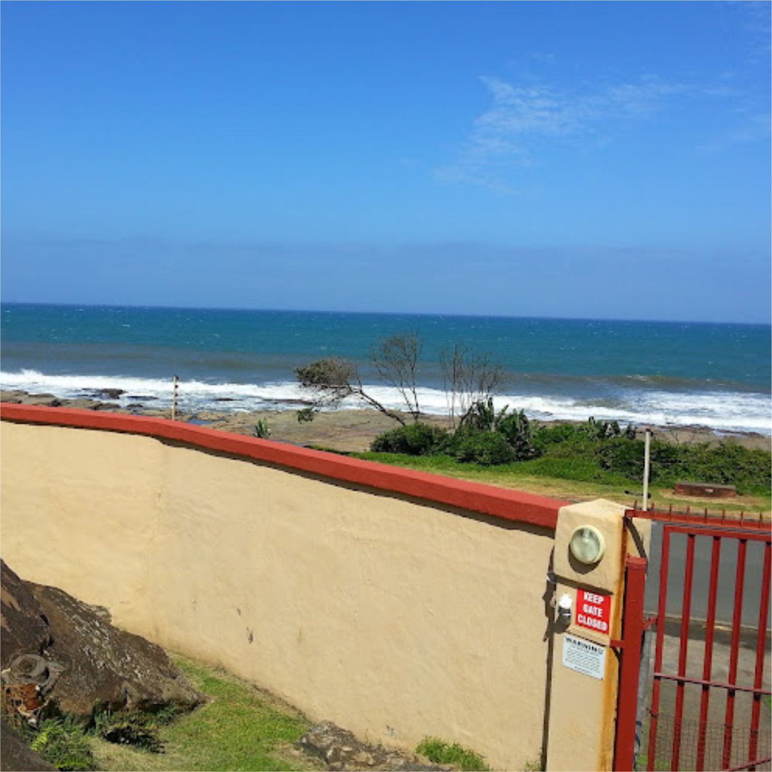 sportweni-accommodation-saints-view-resort-01