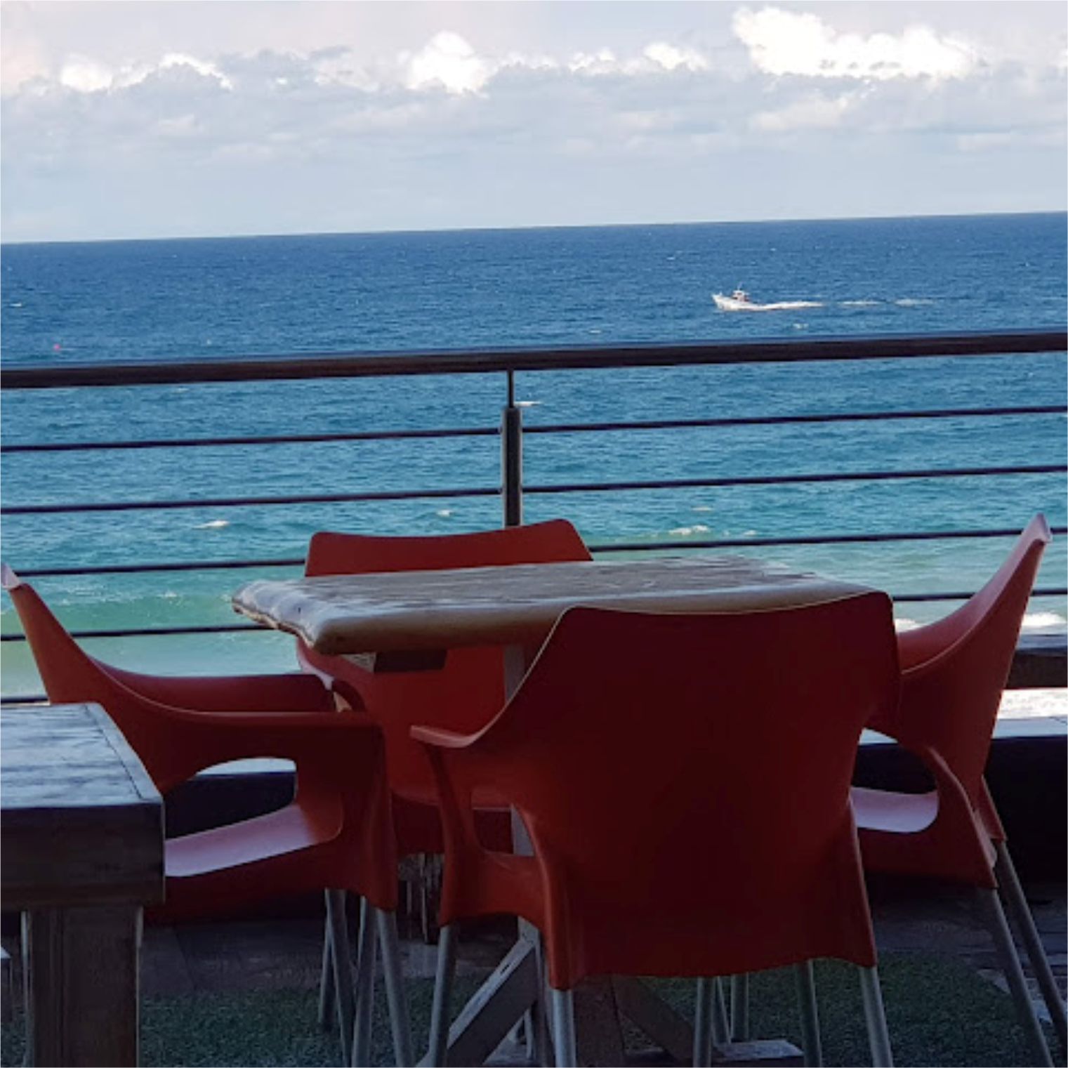 sportweni-accommodation-saints-view-resort-05