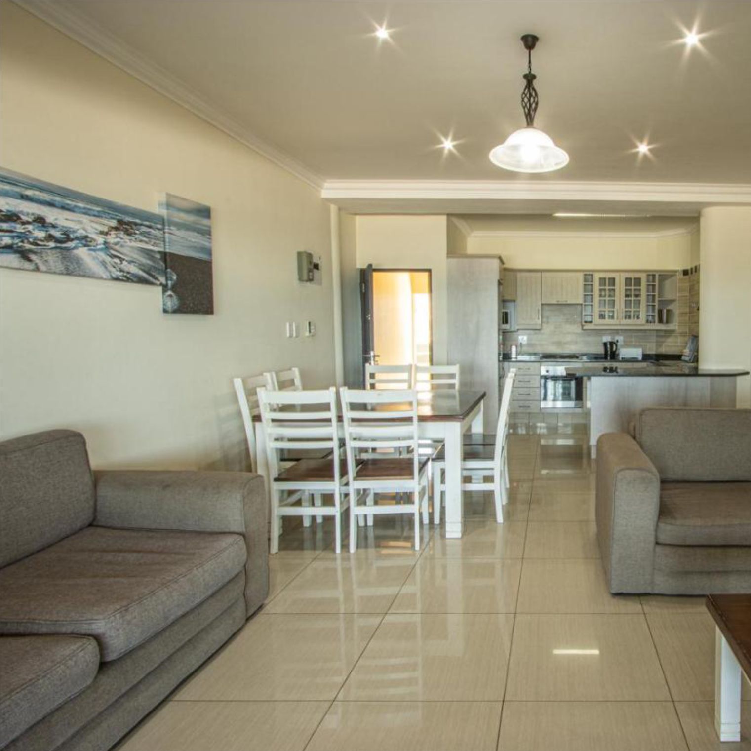 sportweni-accommodation-saints-view-resort-06