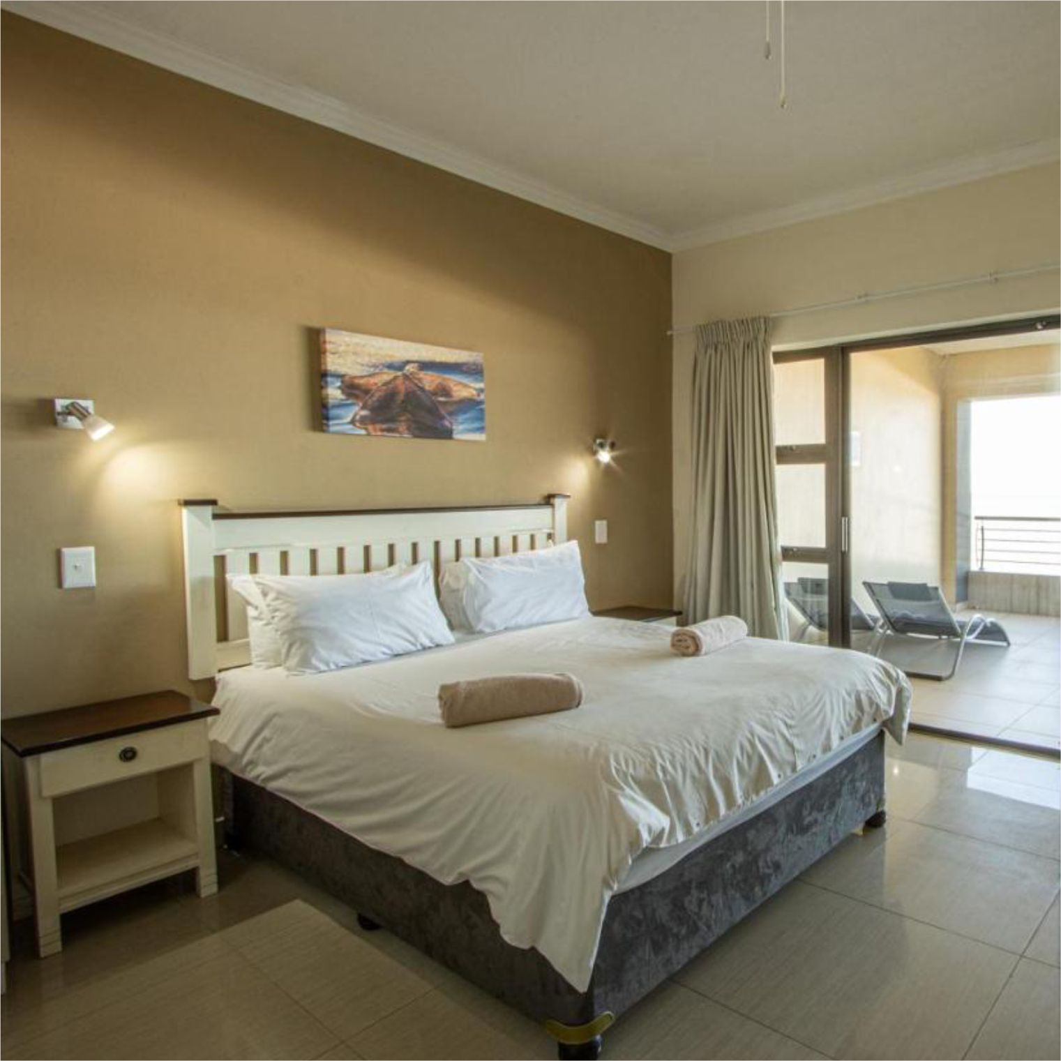 sportweni-accommodation-saints-view-resort-07