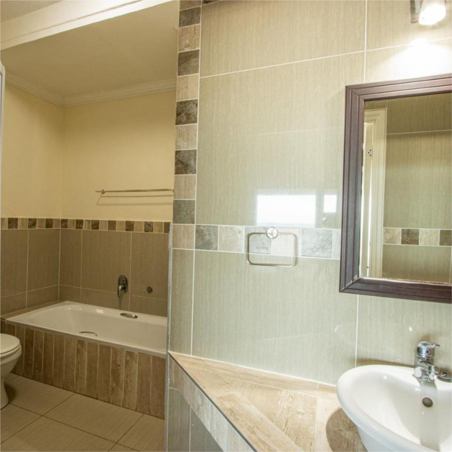 sportweni-accommodation-saints-view-resort-08