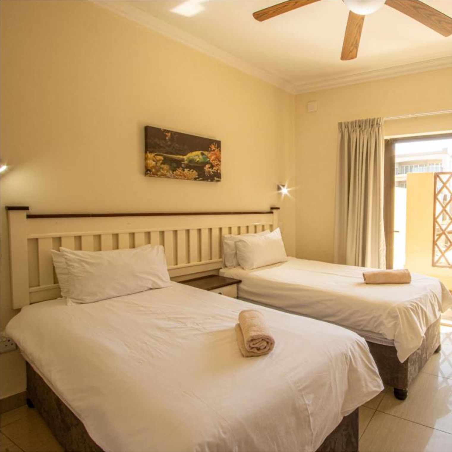 sportweni-accommodation-saints-view-resort-10