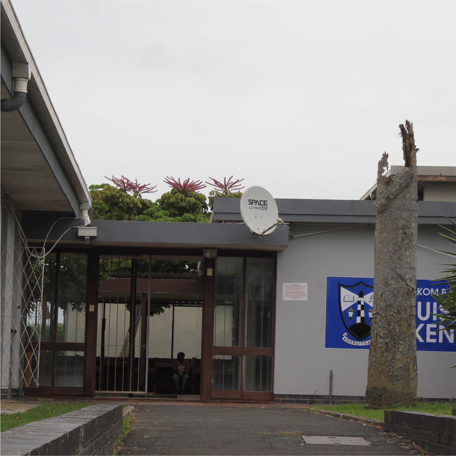 sportweni-accommodation-suid-nata-high-school-02