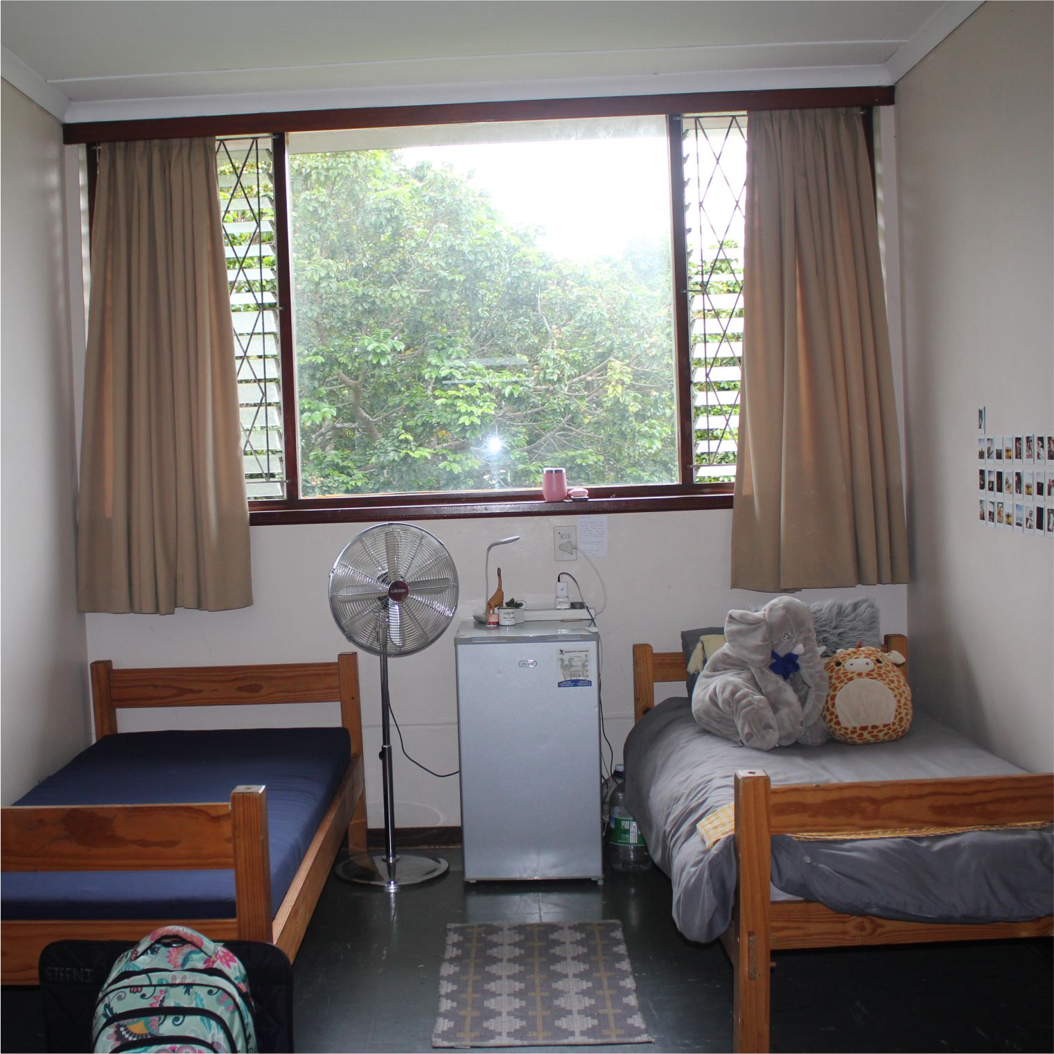 sportweni-accommodation-suid-nata-high-school-03