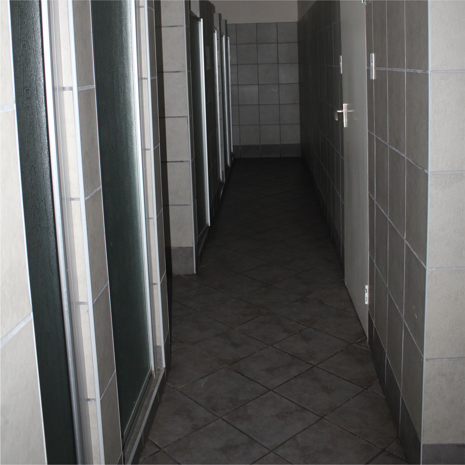 sportweni-accommodation-suid-nata-high-school-04