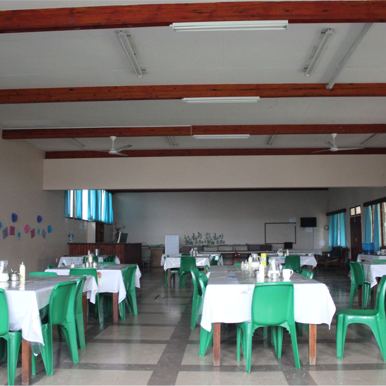 sportweni-accommodation-suid-nata-high-school-05