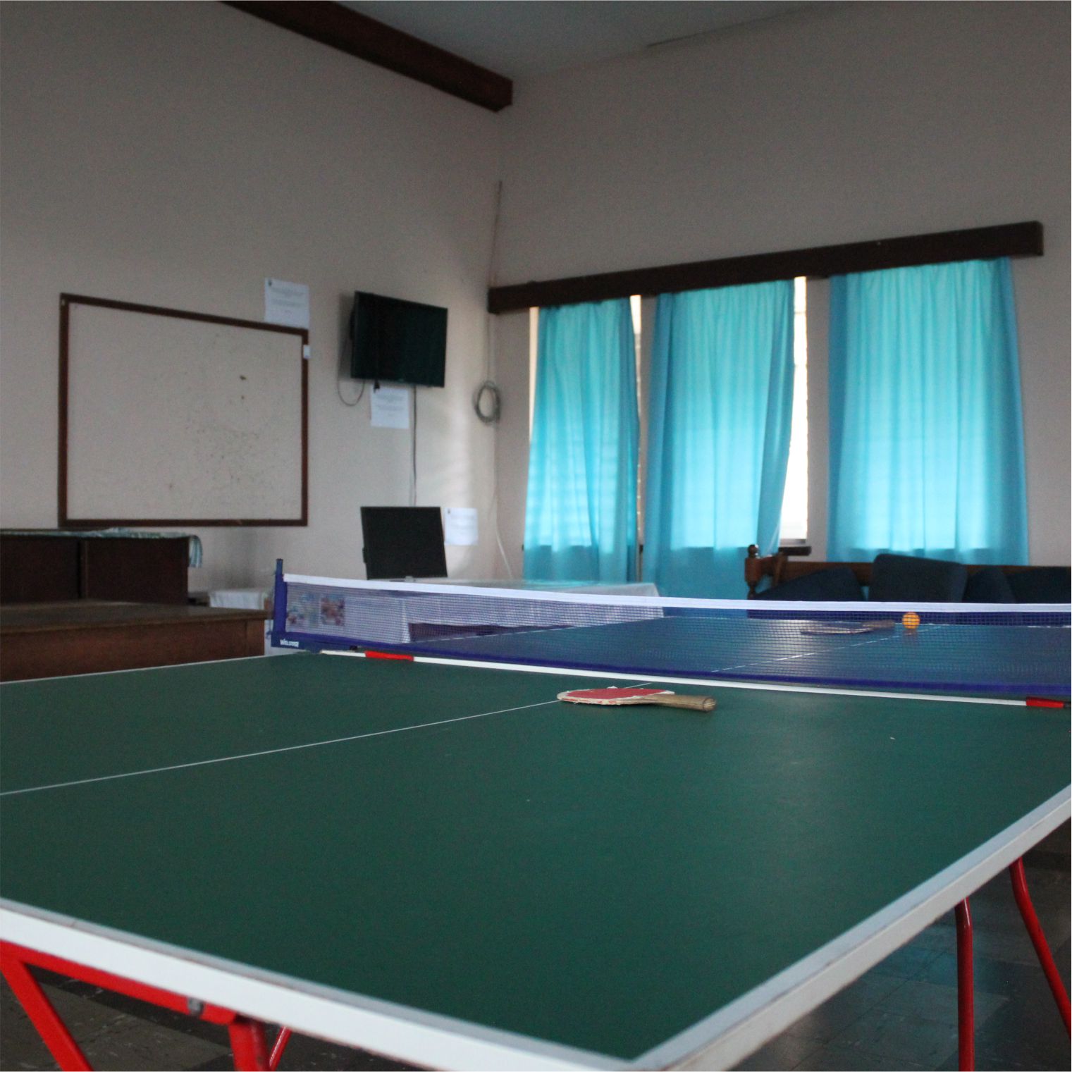sportweni-accommodation-suid-nata-high-school-06