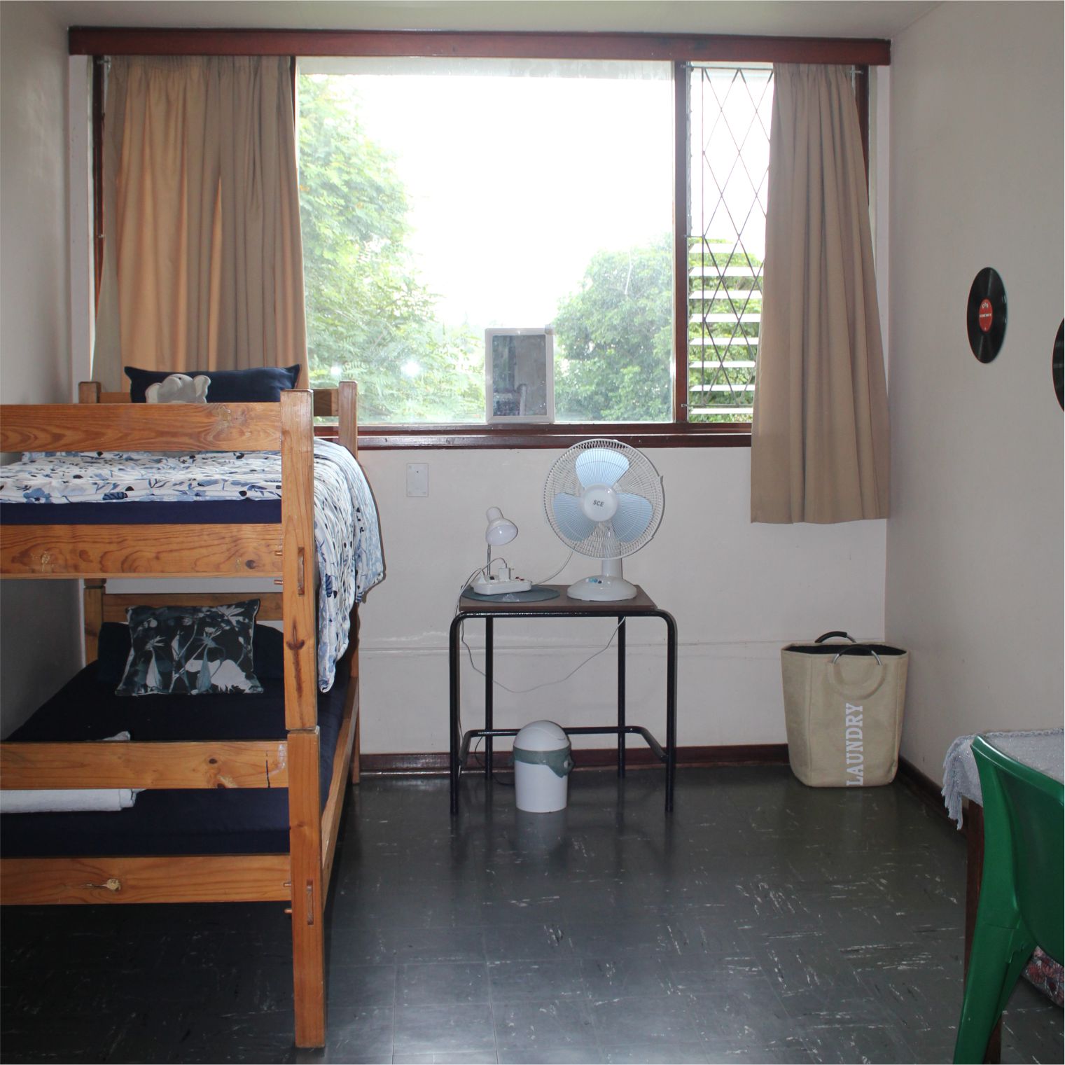 sportweni-accommodation-suid-nata-high-school-07