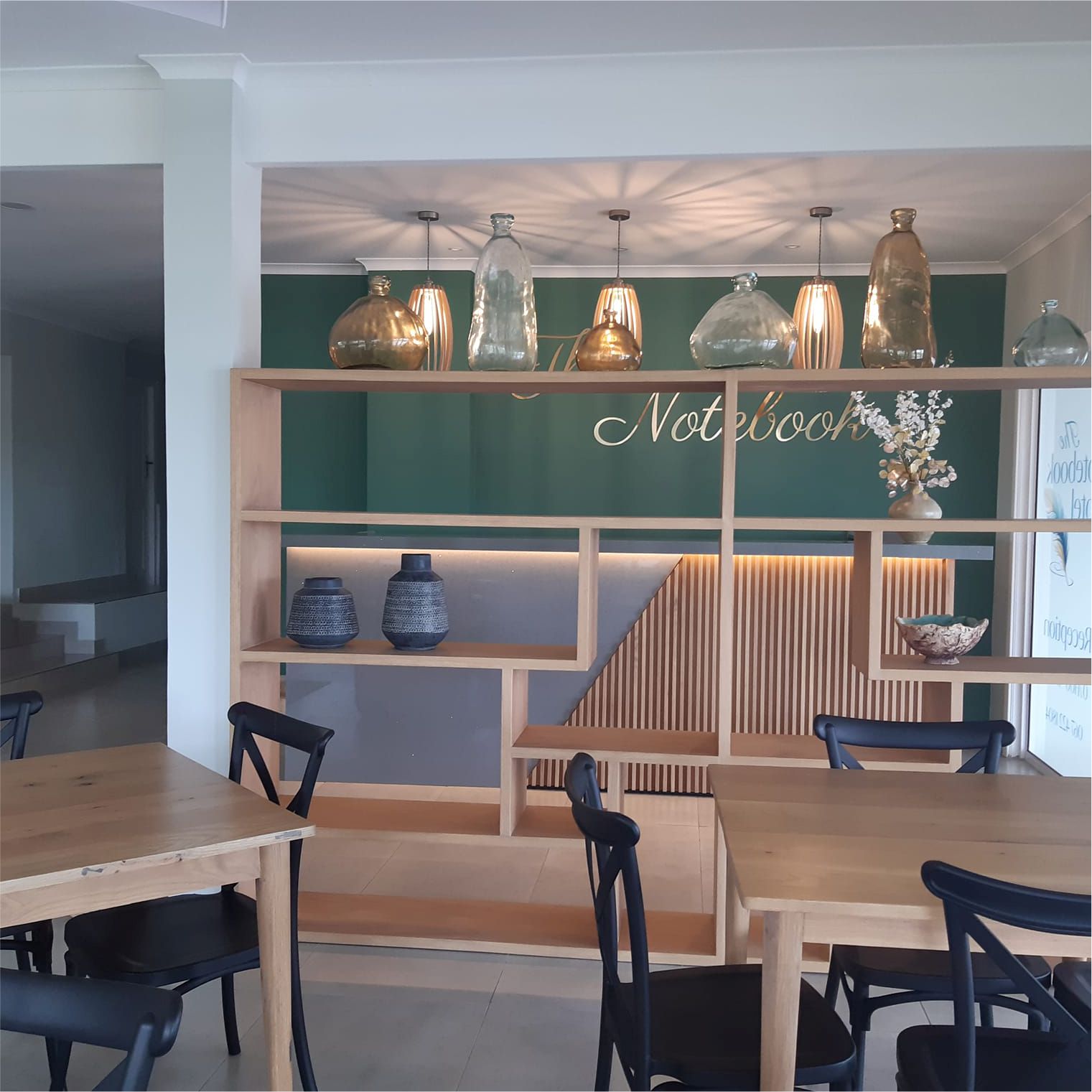 sportweni-accommodation-the-notebook-hotel-01