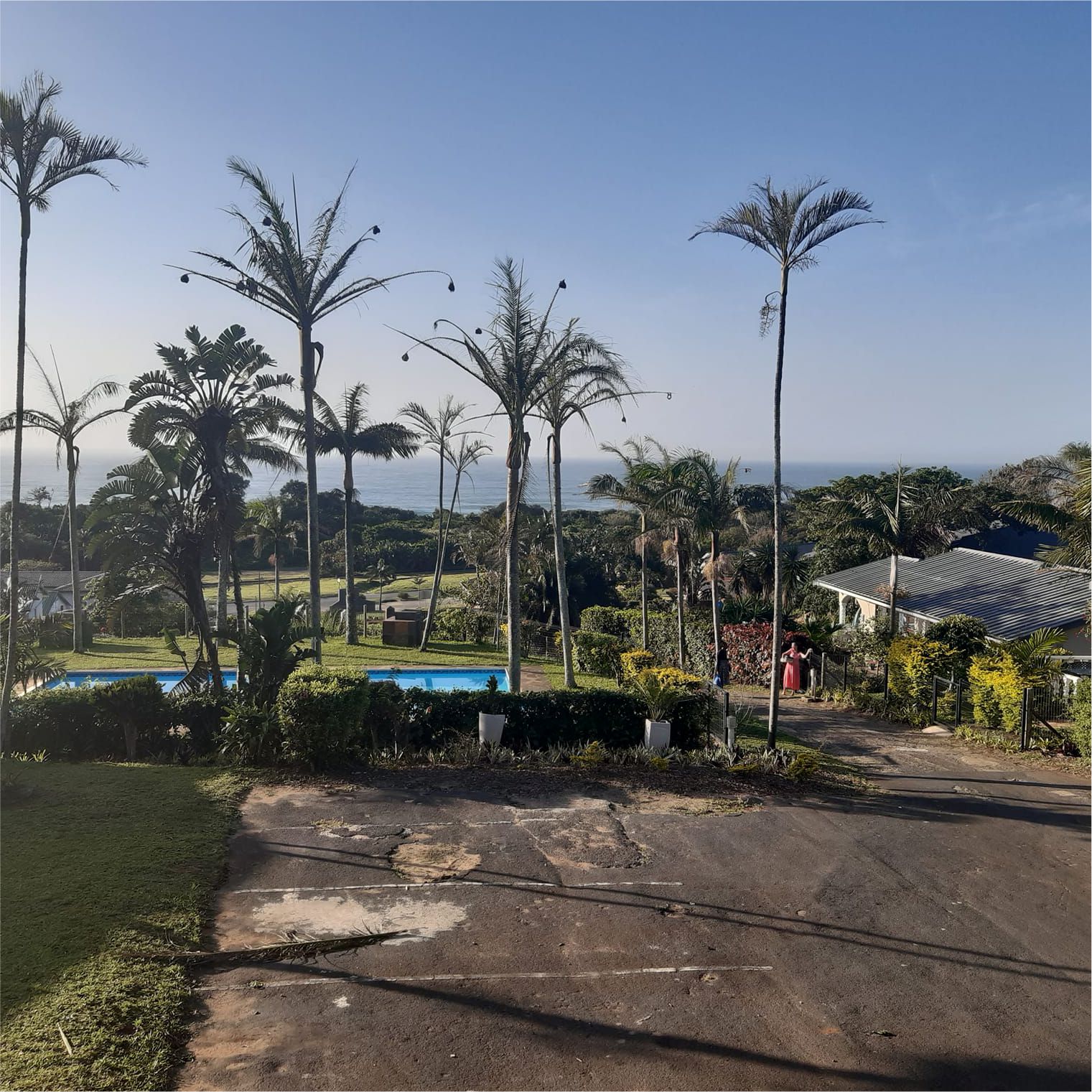 sportweni-accommodation-the-notebook-hotel-02