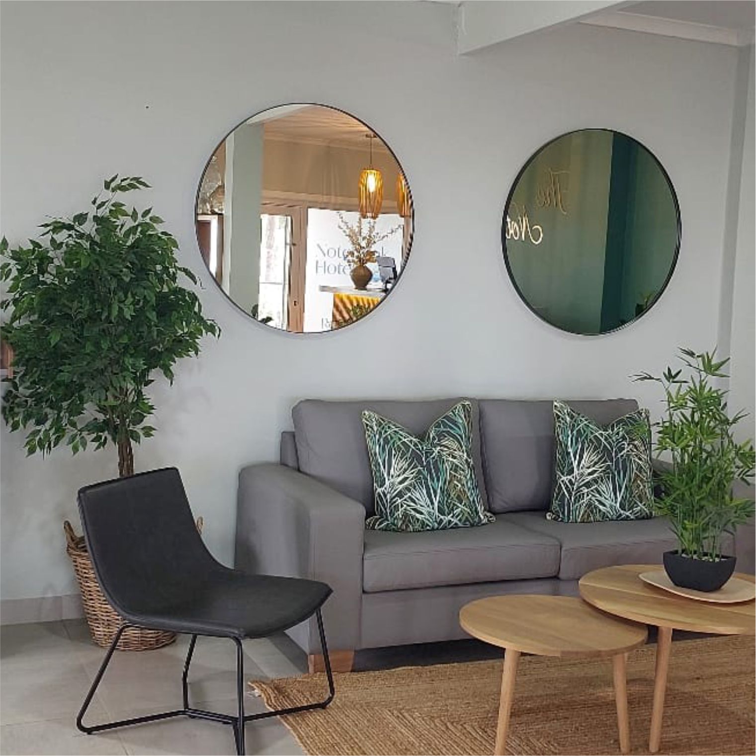 sportweni-accommodation-the-notebook-hotel-03