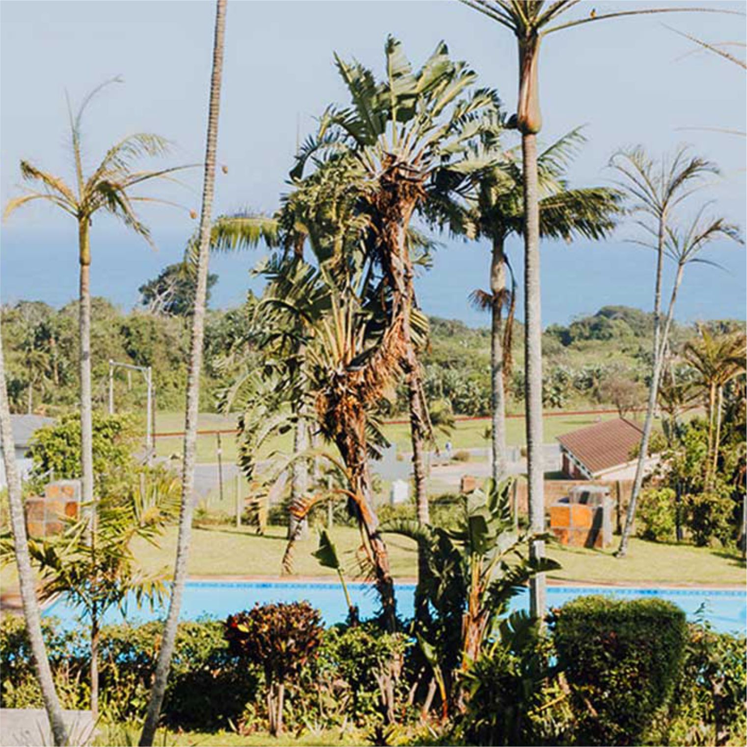 sportweni-accommodation-the-notebook-hotel-05