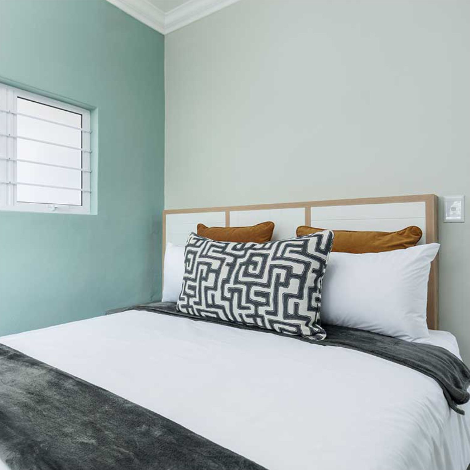 sportweni-accommodation-the-notebook-hotel-06