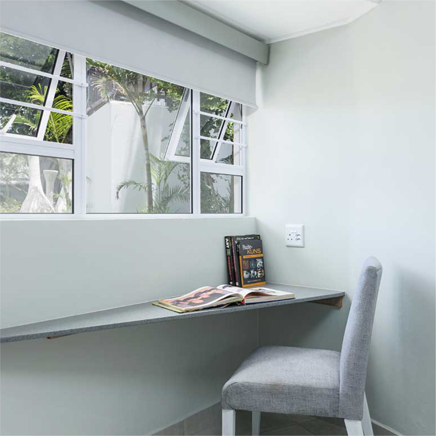 sportweni-accommodation-the-notebook-hotel-07