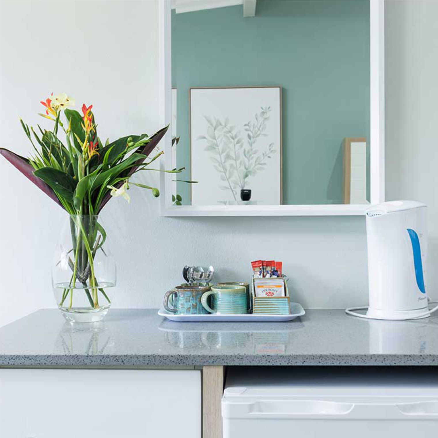 sportweni-accommodation-the-notebook-hotel-08