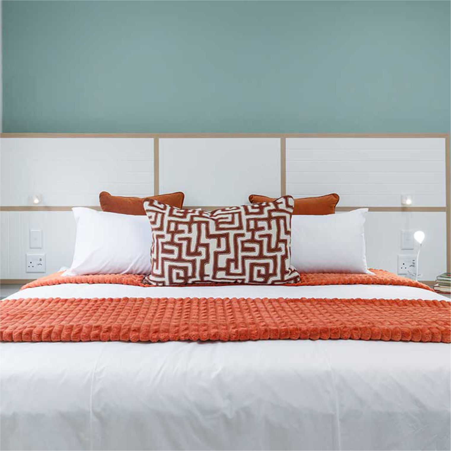 sportweni-accommodation-the-notebook-hotel-09