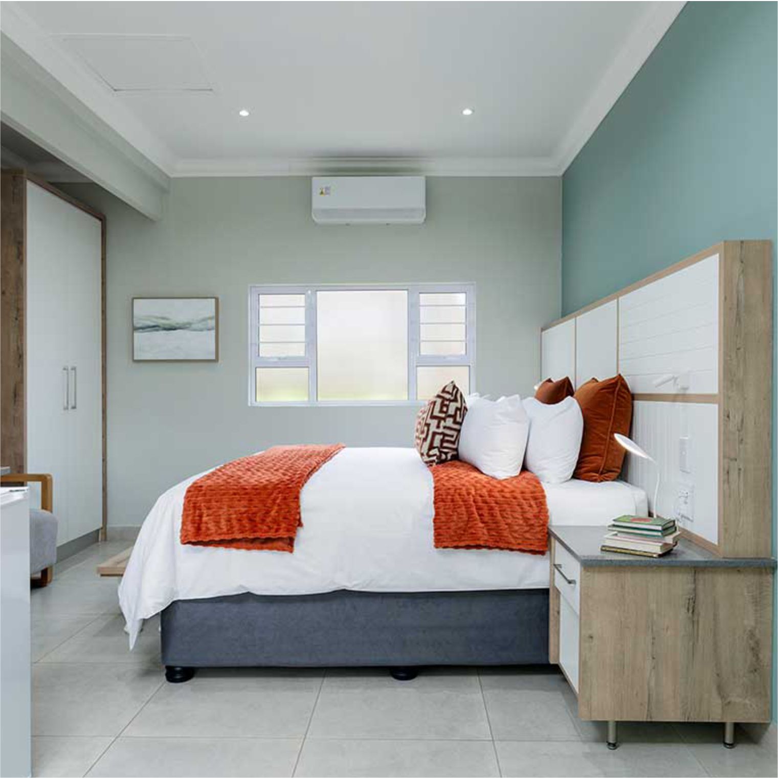 sportweni-accommodation-the-notebook-hotel-10