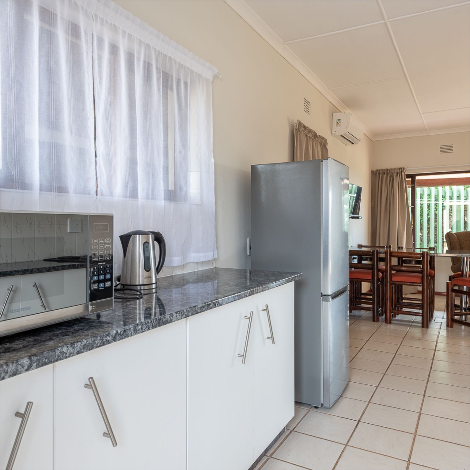 sportweni-accommodation-the-palm-02