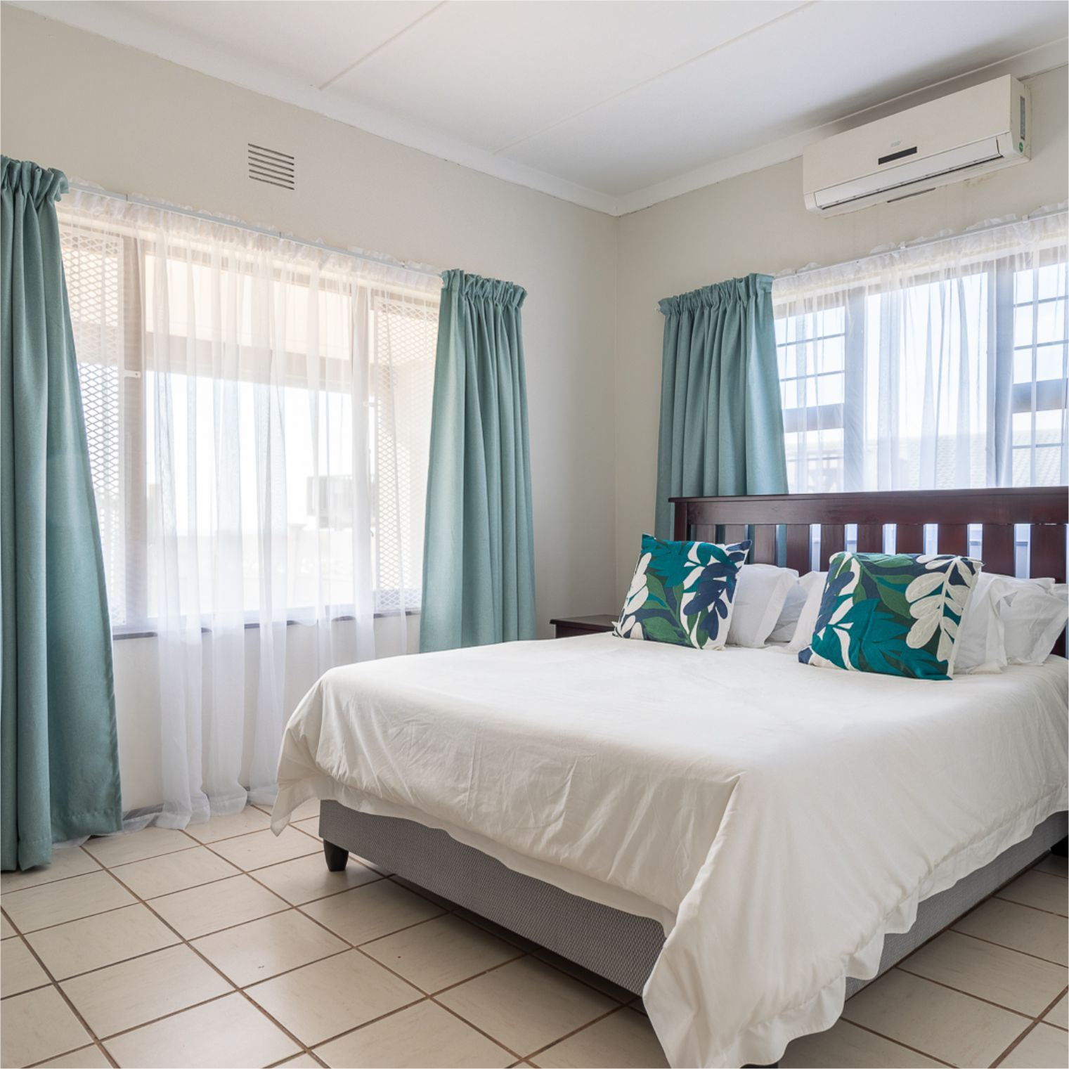 sportweni-accommodation-the-palm-03