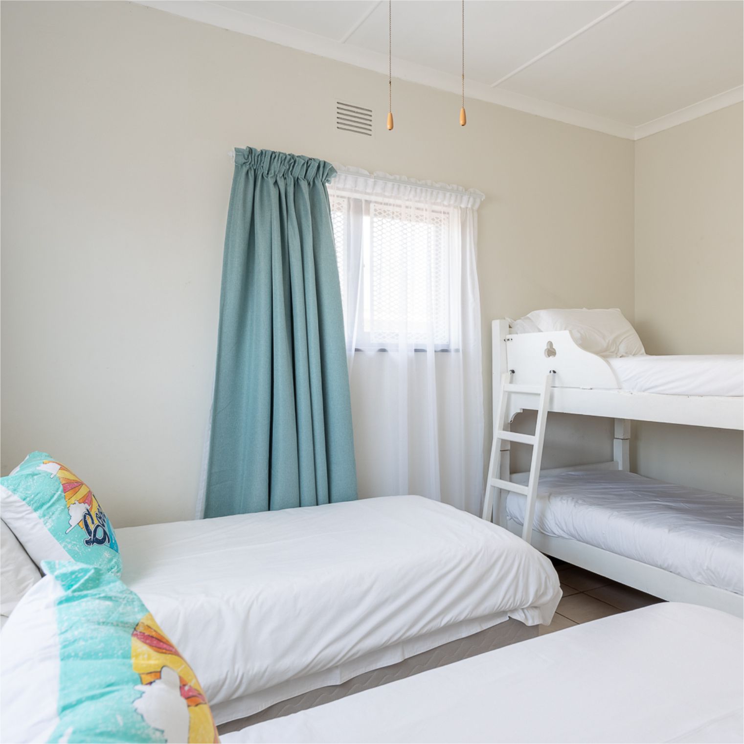 sportweni-accommodation-the-palm-04