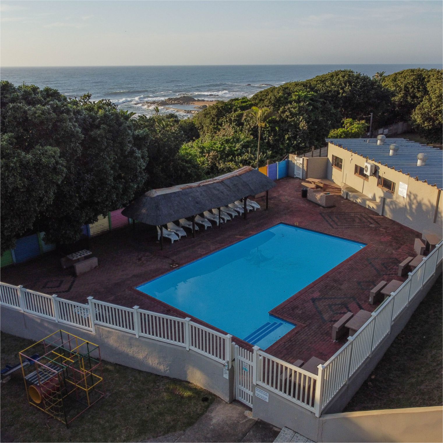 sportweni-accommodation-the-palm-06