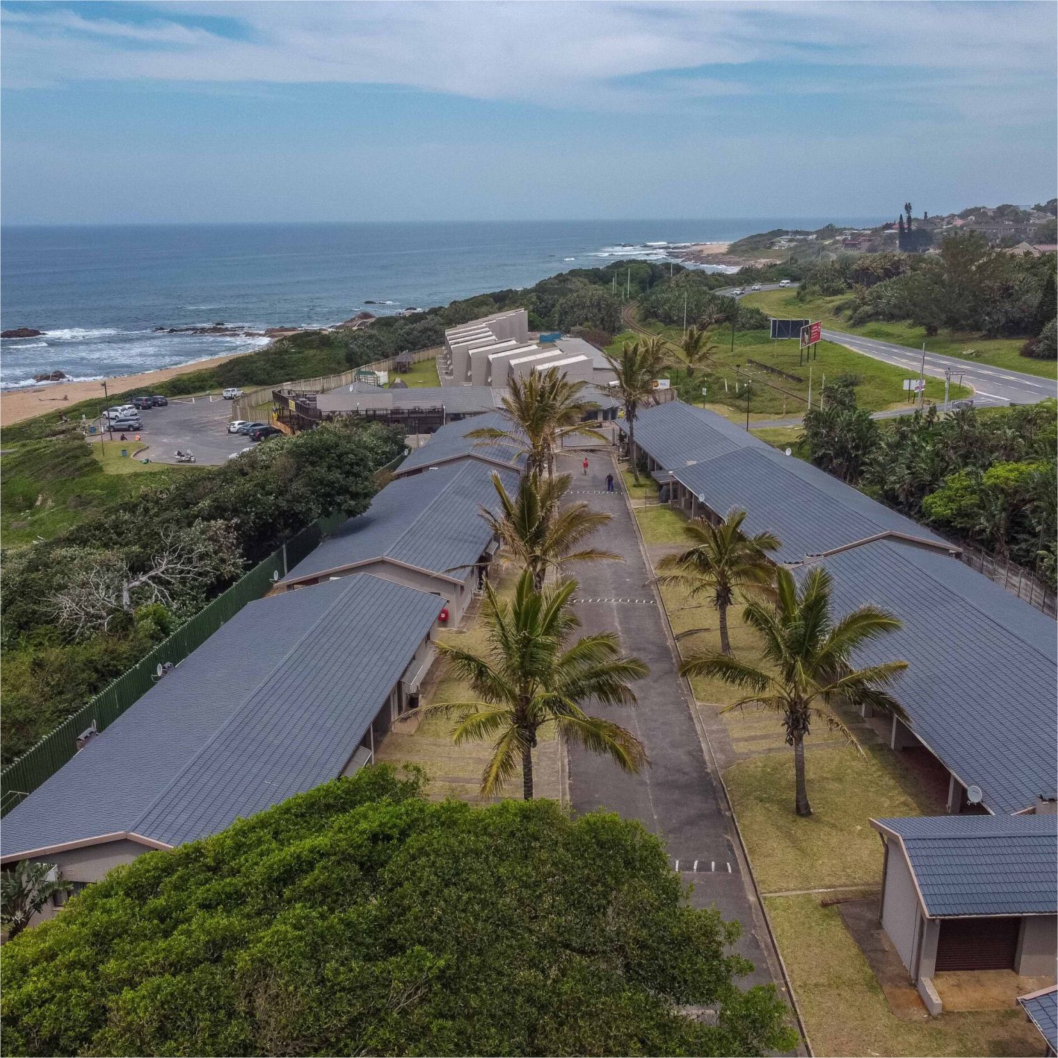 sportweni-accommodation-the-palm-08