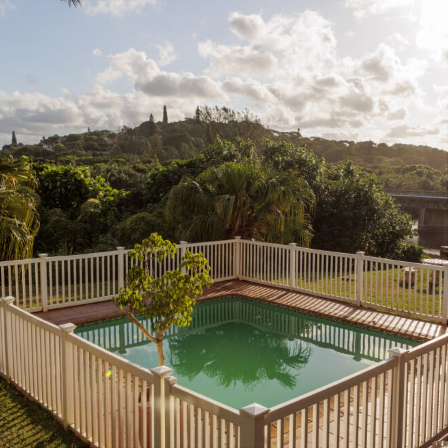 sportweni-accommodation-tweni-waterfront-guest-lodge-02