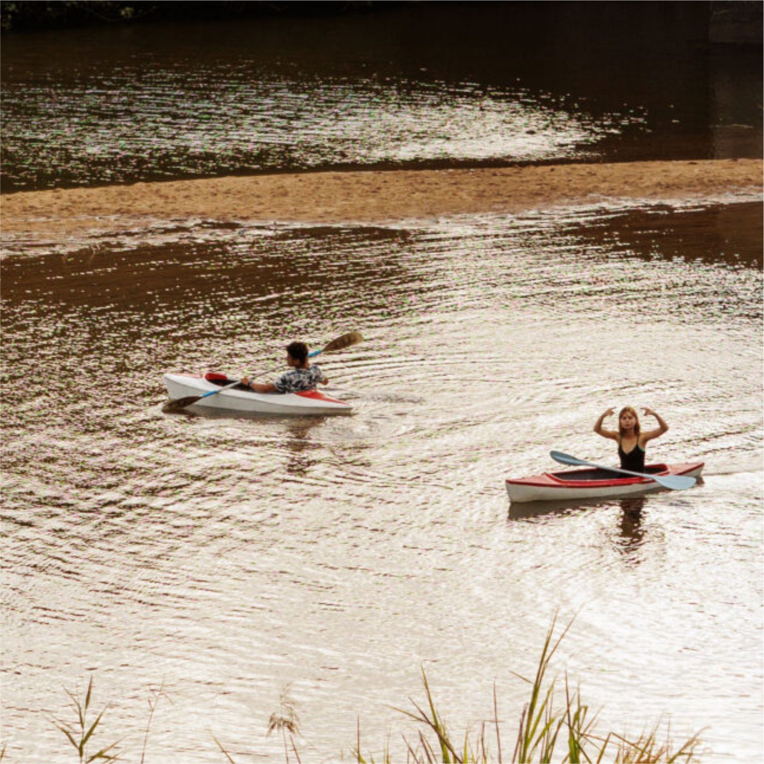 sportweni-accommodation-tweni-waterfront-guest-lodge-03