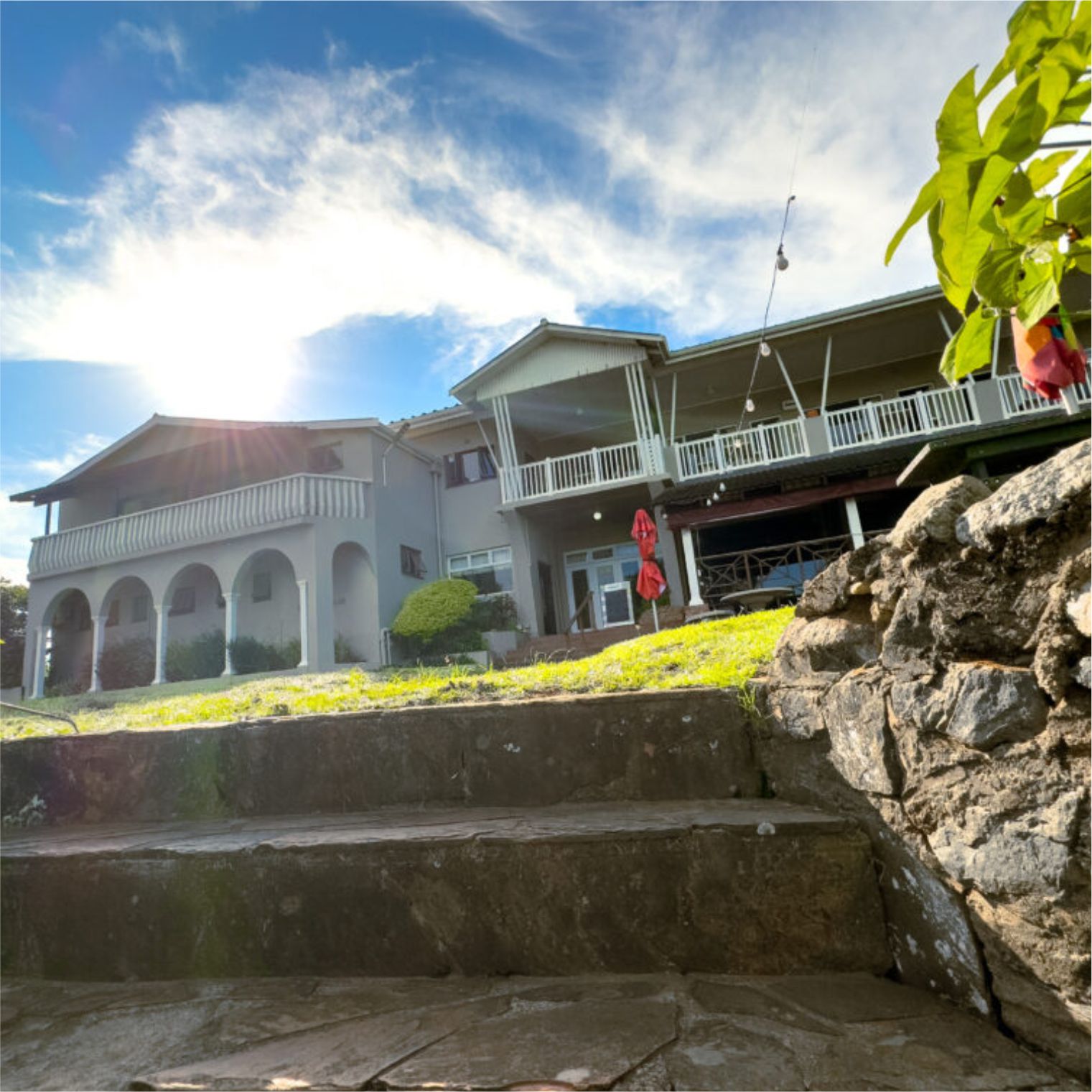 sportweni-accommodation-tweni-waterfront-guest-lodge-04