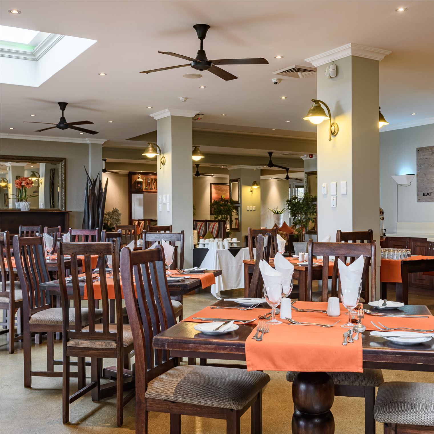 sportweni-accommodation-umthunziboutique-hotel-01