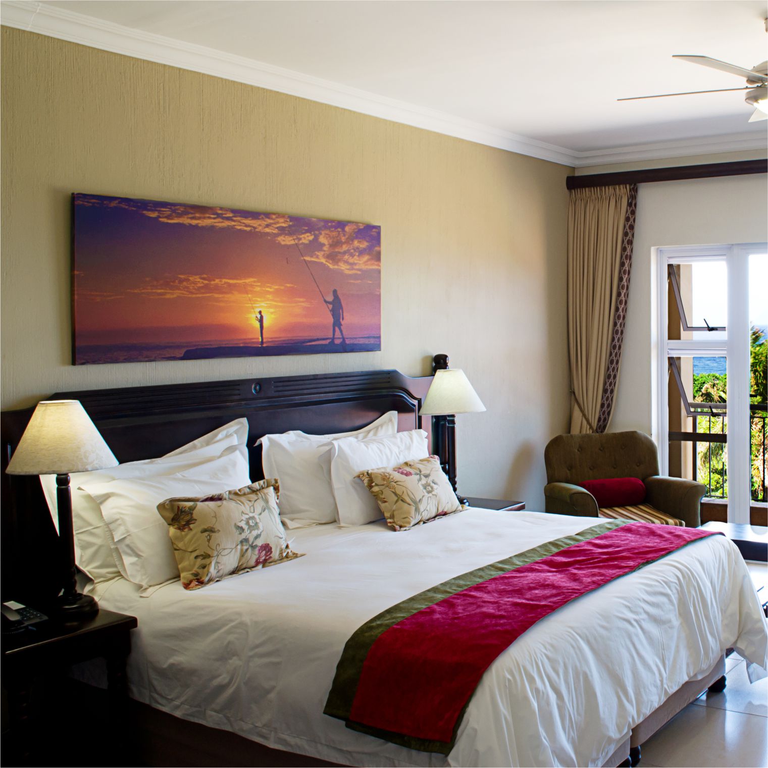 sportweni-accommodation-umthunziboutique-hotel-02