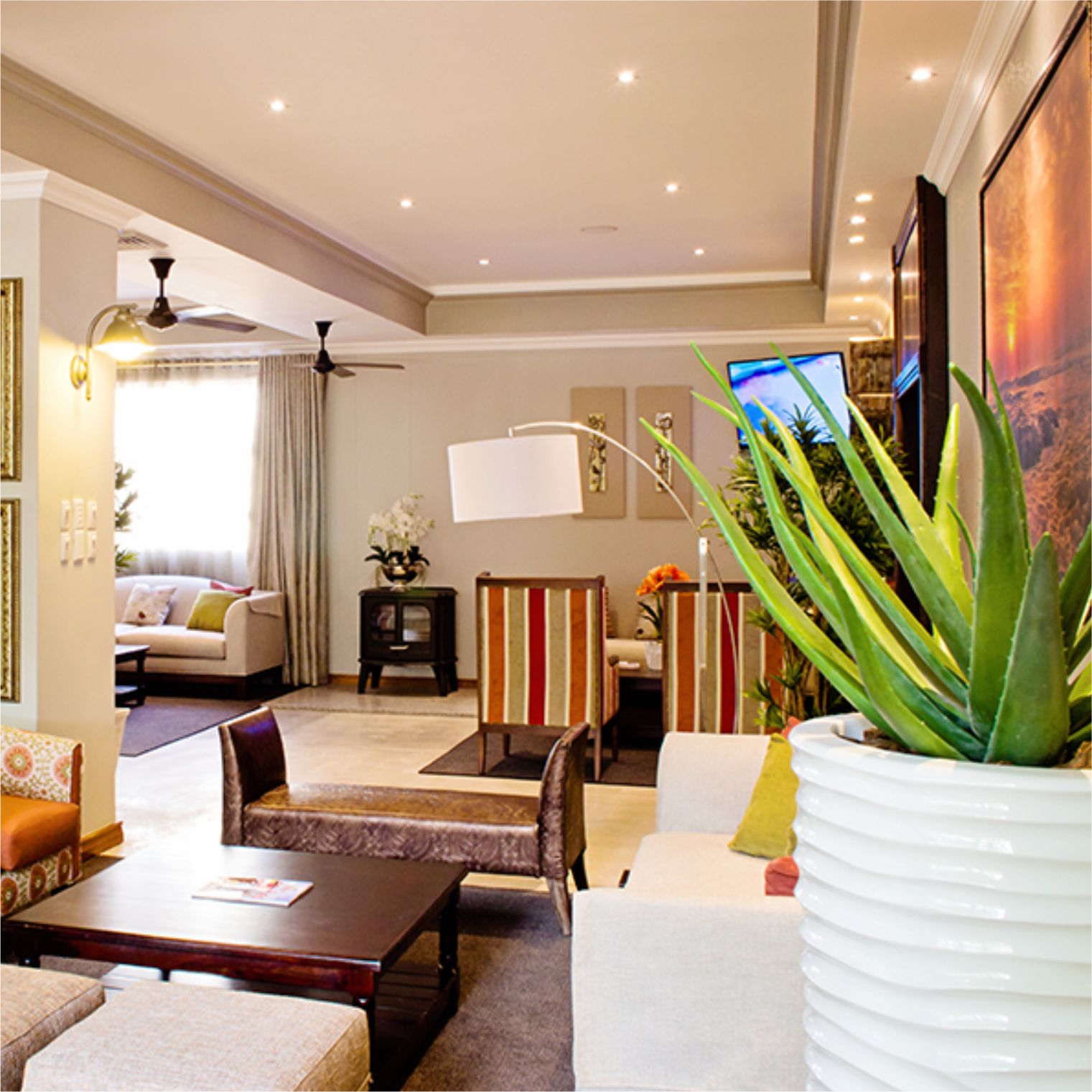 sportweni-accommodation-umthunziboutique-hotel-03