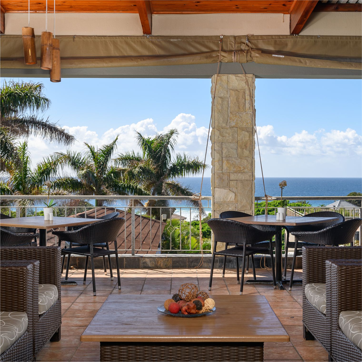 sportweni-accommodation-umthunziboutique-hotel-04