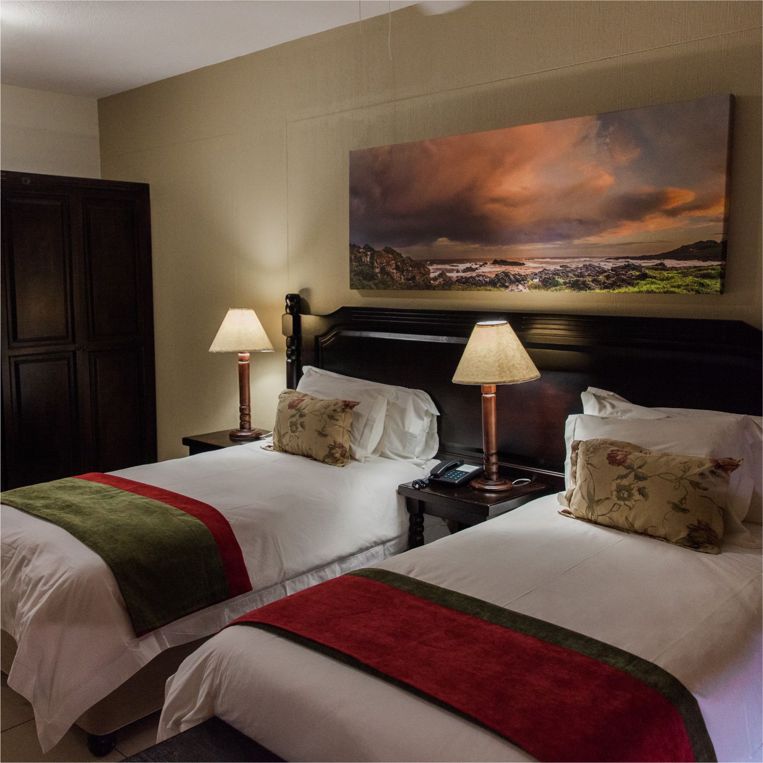 sportweni-accommodation-umthunziboutique-hotel-05