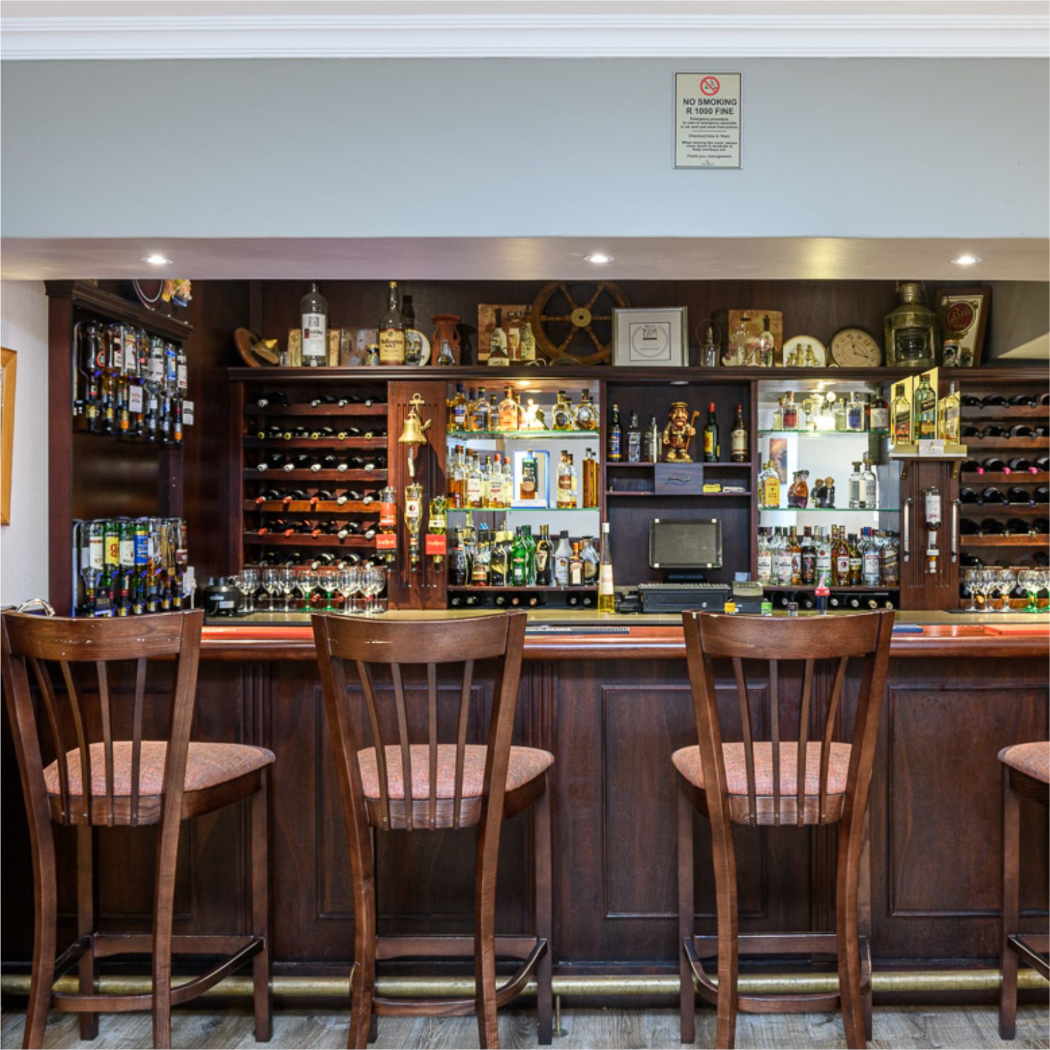 sportweni-accommodation-umthunziboutique-hotel-06