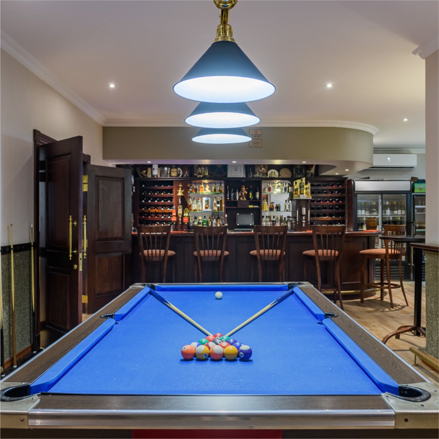 sportweni-accommodation-umthunziboutique-hotel-07