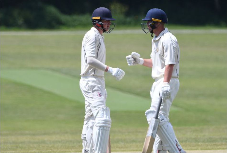 sportweni-cricket-03