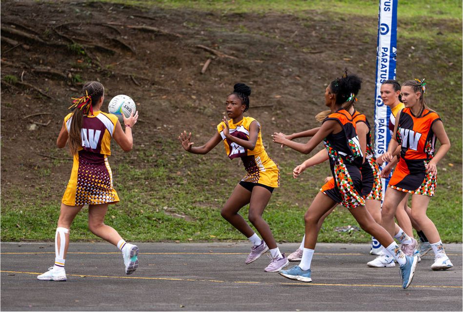 sportweni-netbal-02