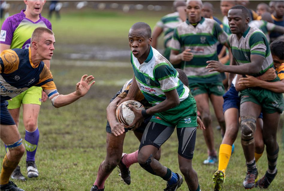 sportweni-rugby-03